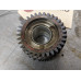 03E110 Idler Timing Gear For 10-11 Volkswagen GTI 2.0 06H103488M 03E110 Idler Timing Gear For 10-11 Volkswagen GTI 2.0 06H103488M